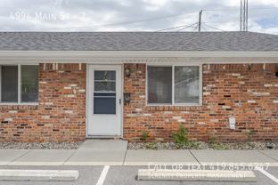 4994 Main St #7 - Photo 1 of 1