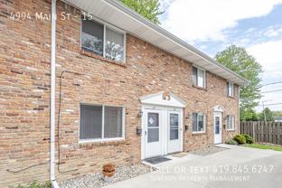 4994 Main St #15 - Photo 1 of 1