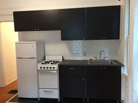 110 NW King, LLC - Photo 1 of 1