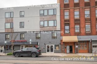 3862 Lancaster Ave #406 - Photo 1 of 1