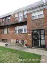 2593 Balwynne Park Rd #1 - Photo 1 of 1