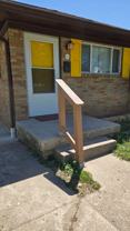 301 S Gray St - Photo 1 of 1