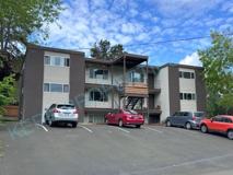 6498 Lowry Dr #1 - Photo 1 of 1