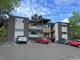 6498 Lowry Dr #1 - Photo 1 of 1