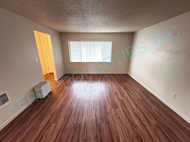 6498 Lowry Dr #1 - Photo 3 of 14