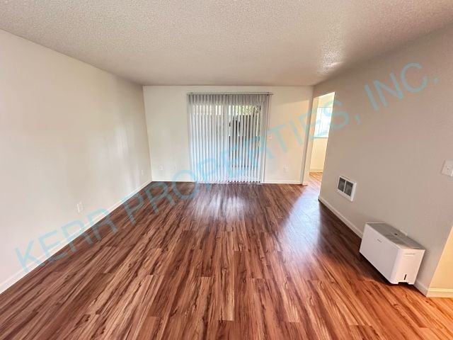 6498 Lowry Dr #1 - Photo 4 of 14