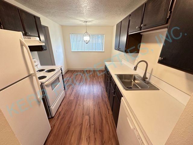 6498 Lowry Dr #1 - Photo 5 of 14