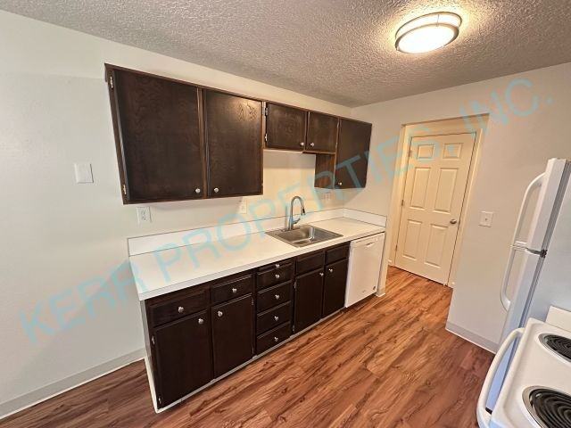 6498 Lowry Dr #1 - Photo 6 of 14