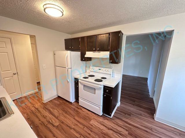 6498 Lowry Dr #1 - Photo 7 of 14