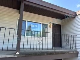 featured image of 6498 Lowry Dr #5