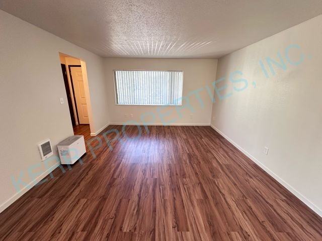6498 Lowry Dr #5 - Photo 2 of 16