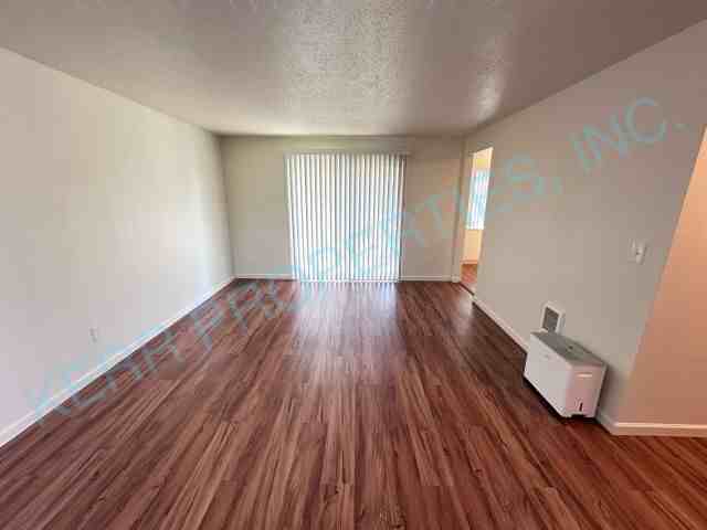 6498 Lowry Dr #5 - Photo 3 of 16