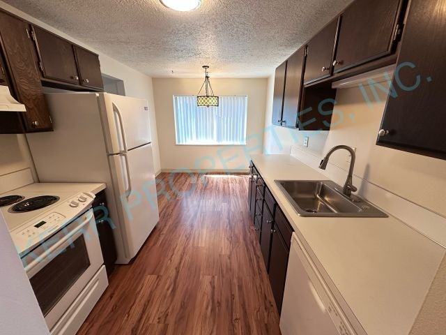 6498 Lowry Dr #5 - Photo 4 of 16