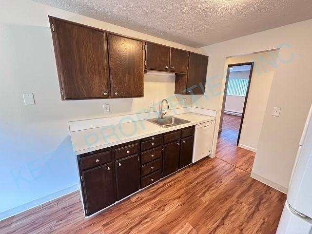 6498 Lowry Dr #5 - Photo 5 of 16