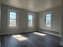 879 N. Prince St. - Photo 1 of 1