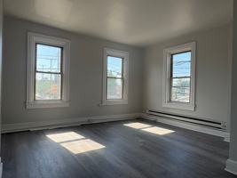 featured image of 879 N Prince St