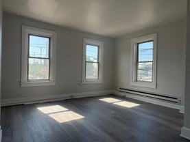 879 N. Prince St. - Photo 1 of 1