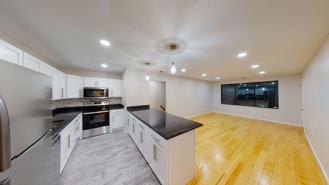 465 Whalley Ave #E - Photo 1 of 1