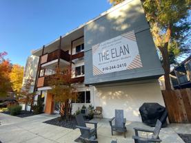 Marvelous Modern Midtown - Photo 1 of 1