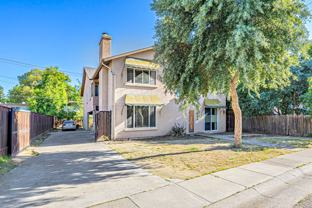 514-518 10th Street - Photo 1 of 1