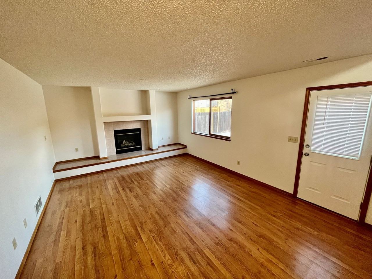 6732 Sleeping Giant Dr - Photo 5 of 12