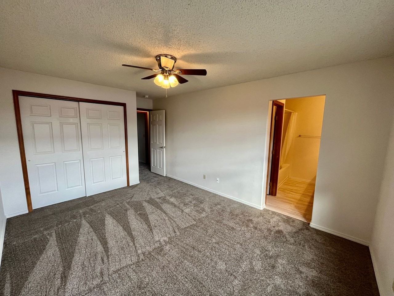 6732 Sleeping Giant Dr - Photo 6 of 12