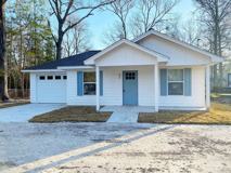 65 Jordan Dr - Photo 1 of 1