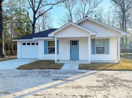 featured image of 65 Jordan Dr