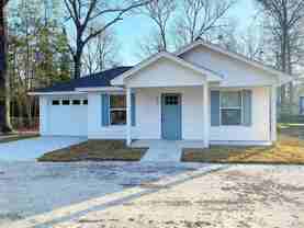 65 Jordan Dr - Photo 1 of 1