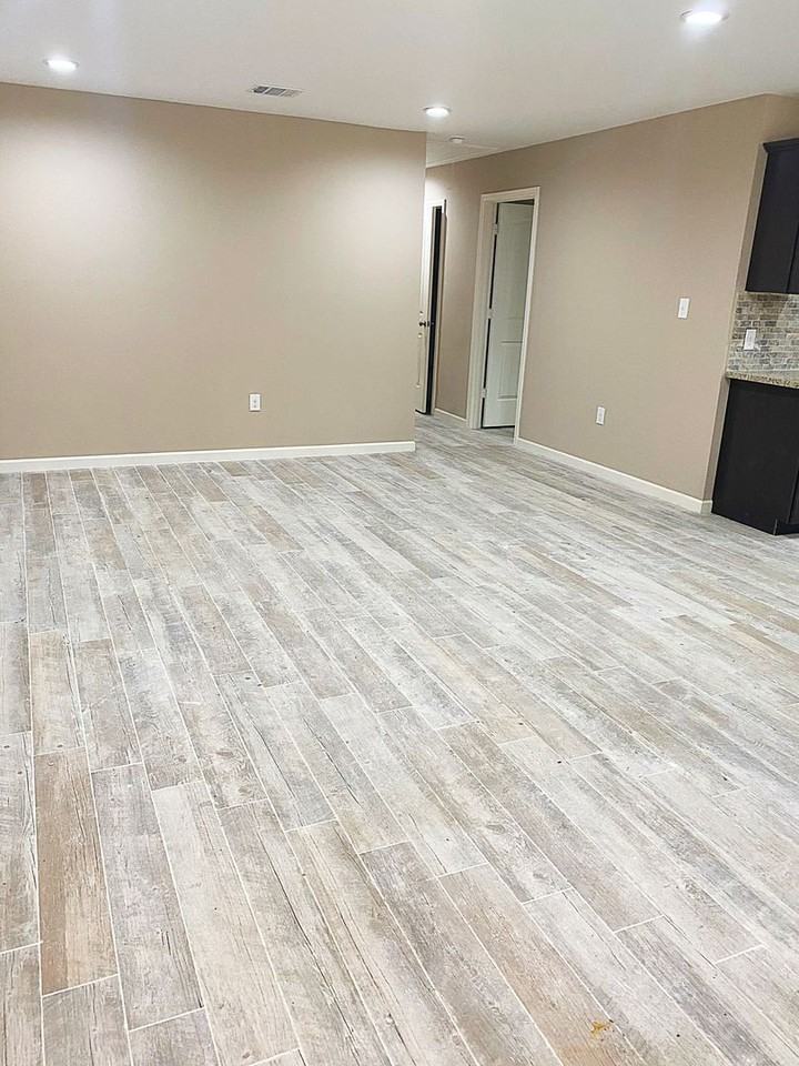 65 Jordan Dr - Photo 2 of 15