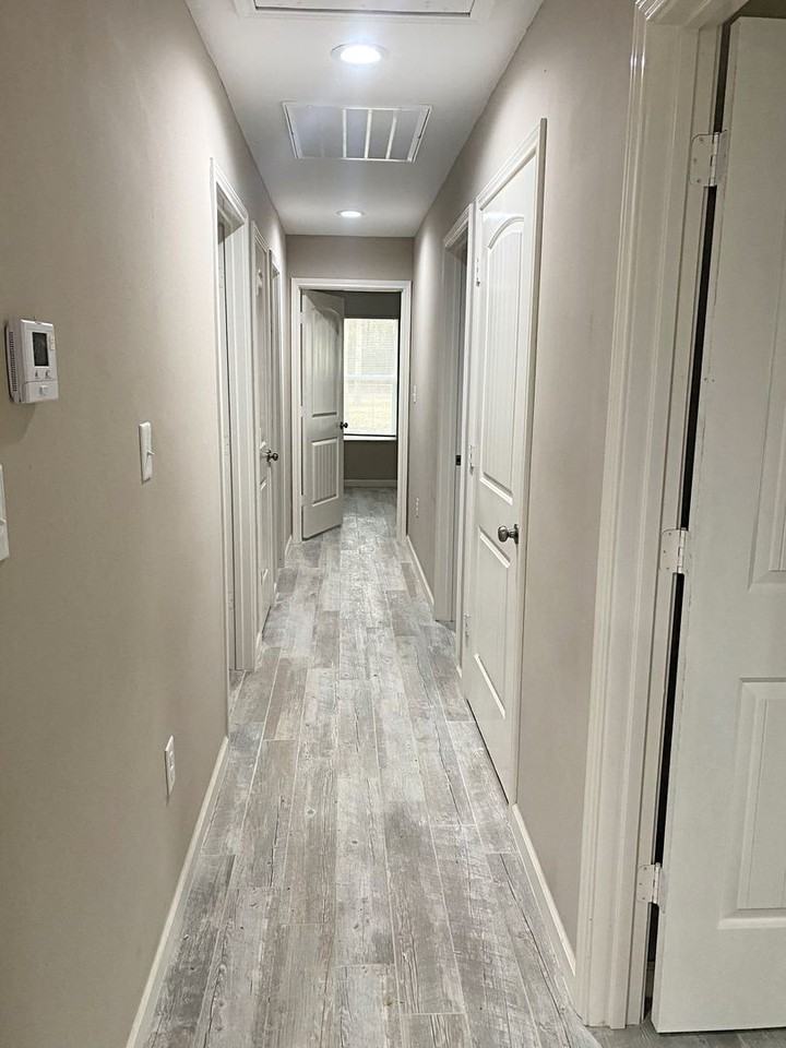 65 Jordan Dr - Photo 7 of 15