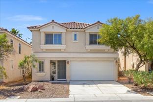 6647 Rumba Ct - Photo 1 of 1