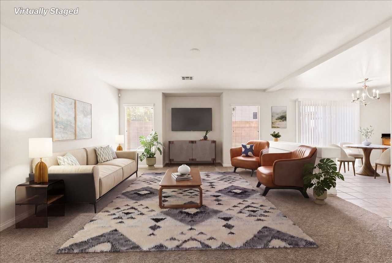 6647 Rumba Ct - Photo 7 of 34