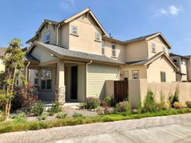 1780 Impatiens Pl - Photo 1 of 1
