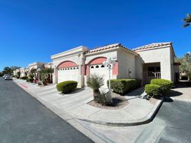 5151 Briar Patch Way - Photo 1 of 1