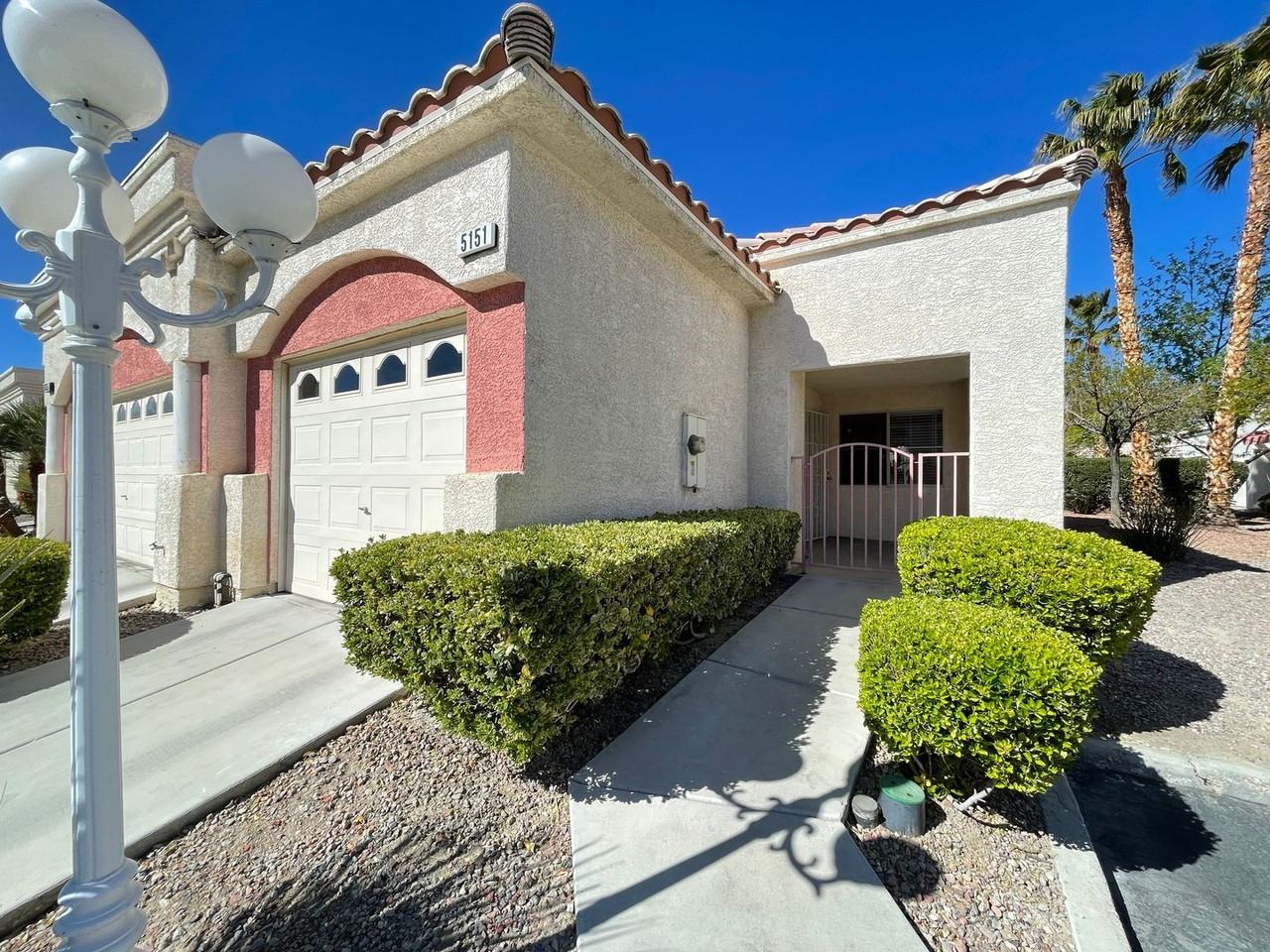 5151 Briar Patch Way - Photo 2 of 18