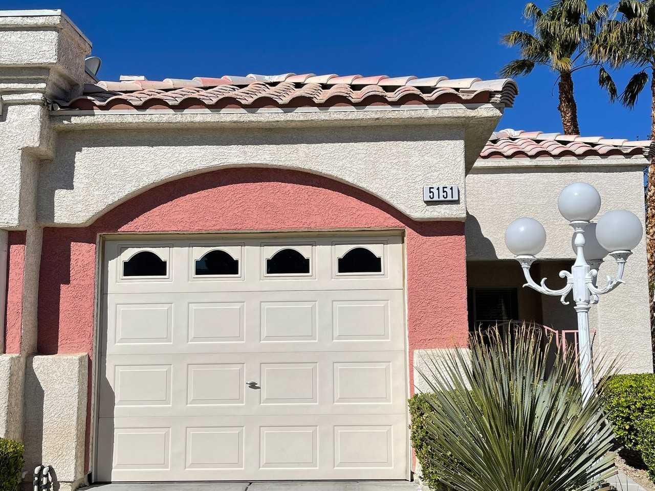 5151 Briar Patch Way - Photo 3 of 18
