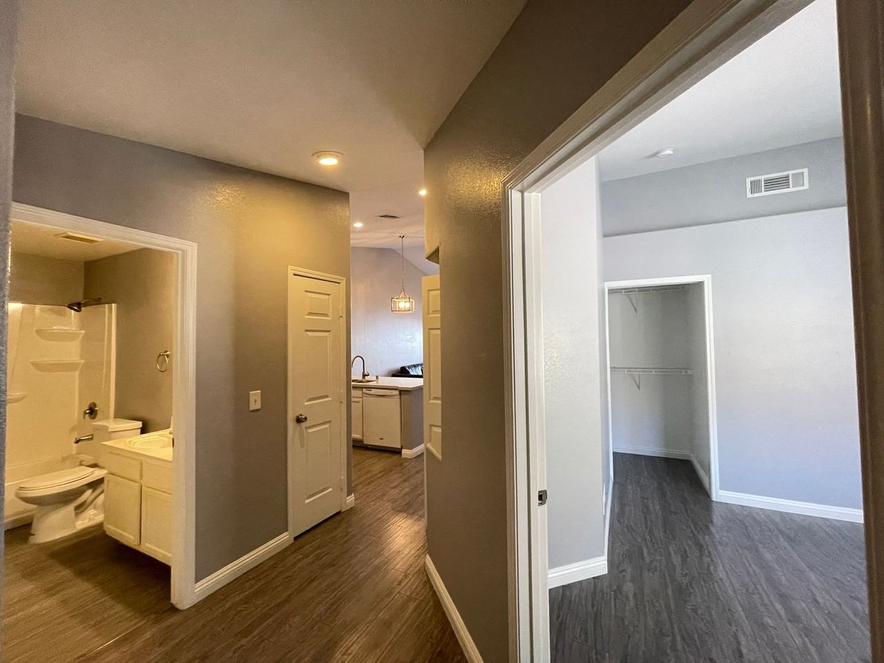 5151 Briar Patch Way - Photo 4 of 18