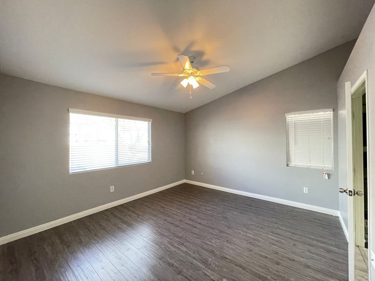 5151 Briar Patch Way - Photo 5 of 18
