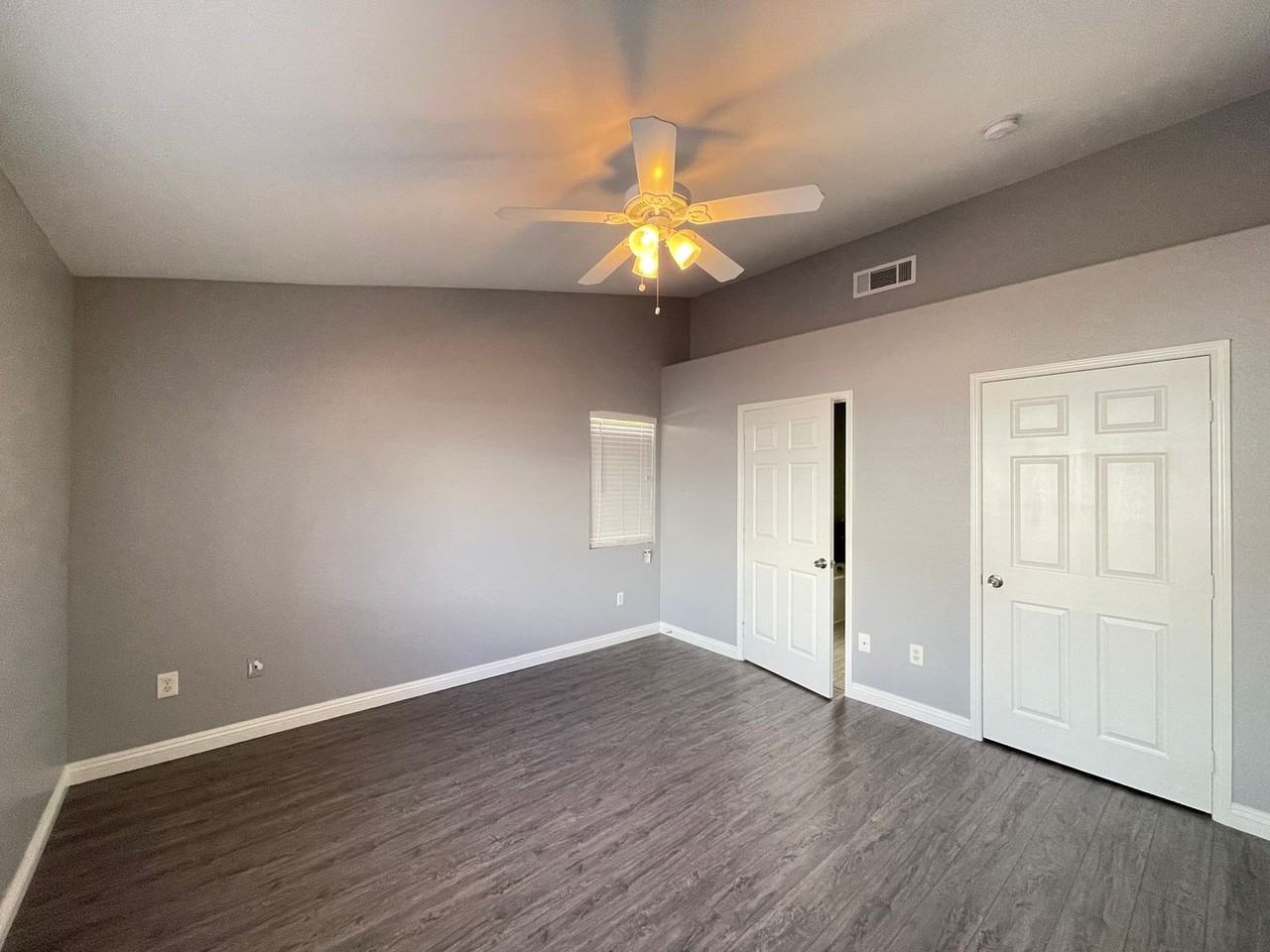 5151 Briar Patch Way - Photo 6 of 18