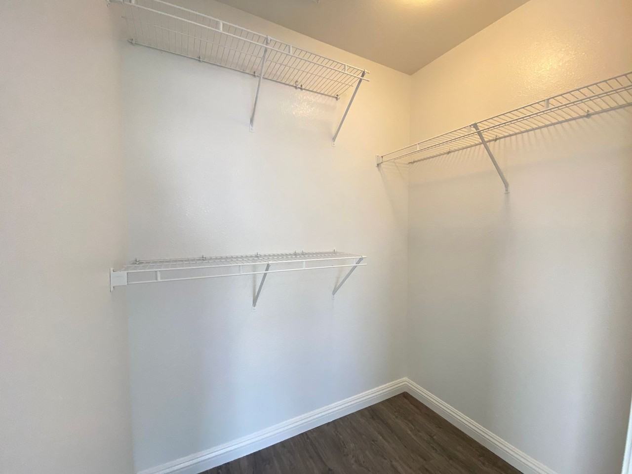 5151 Briar Patch Way - Photo 7 of 18