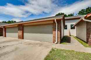 1705 N Gleason Ave - Photo 1 of 1