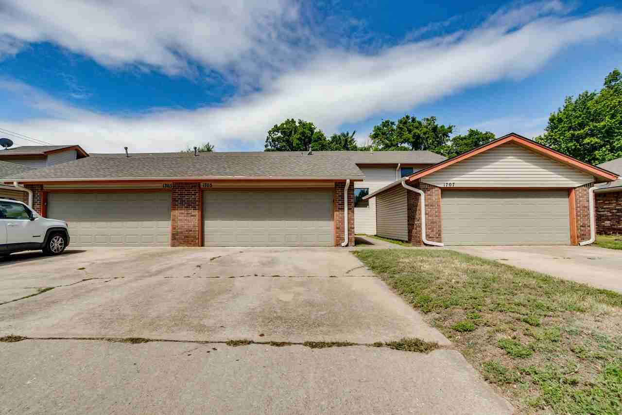 1705 N Gleason Ave - Photo 2 of 48