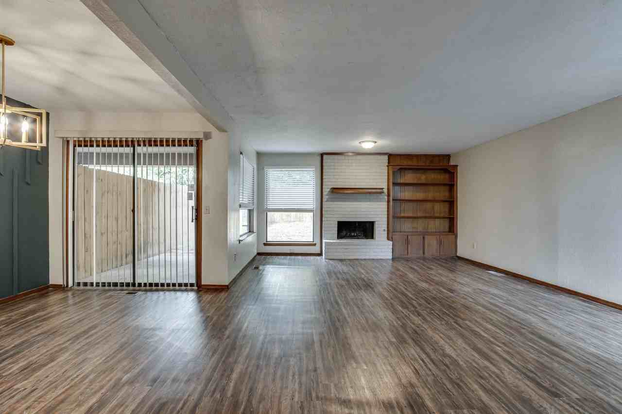 1705 N Gleason Ave - Photo 7 of 48
