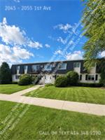 featured image of 2045 - 2055 1st Ave