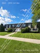 2045 - 2055 1st Ave - Photo 1 of 1