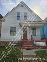 1923 W Lincoln Ave - Photo 1 of 1