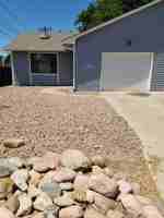 featured image of 215 N 19th St
