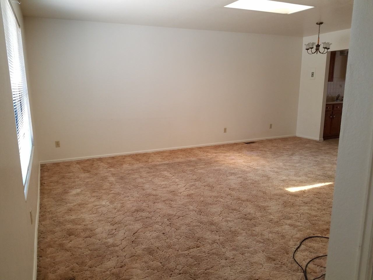 215 N 19th St - Photo 2 of 15