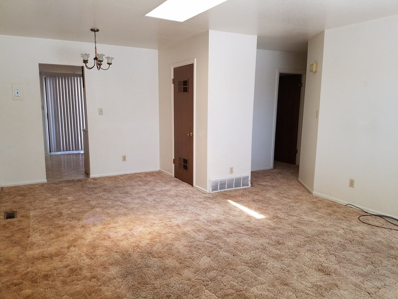 215 N 19th St - Photo 4 of 15